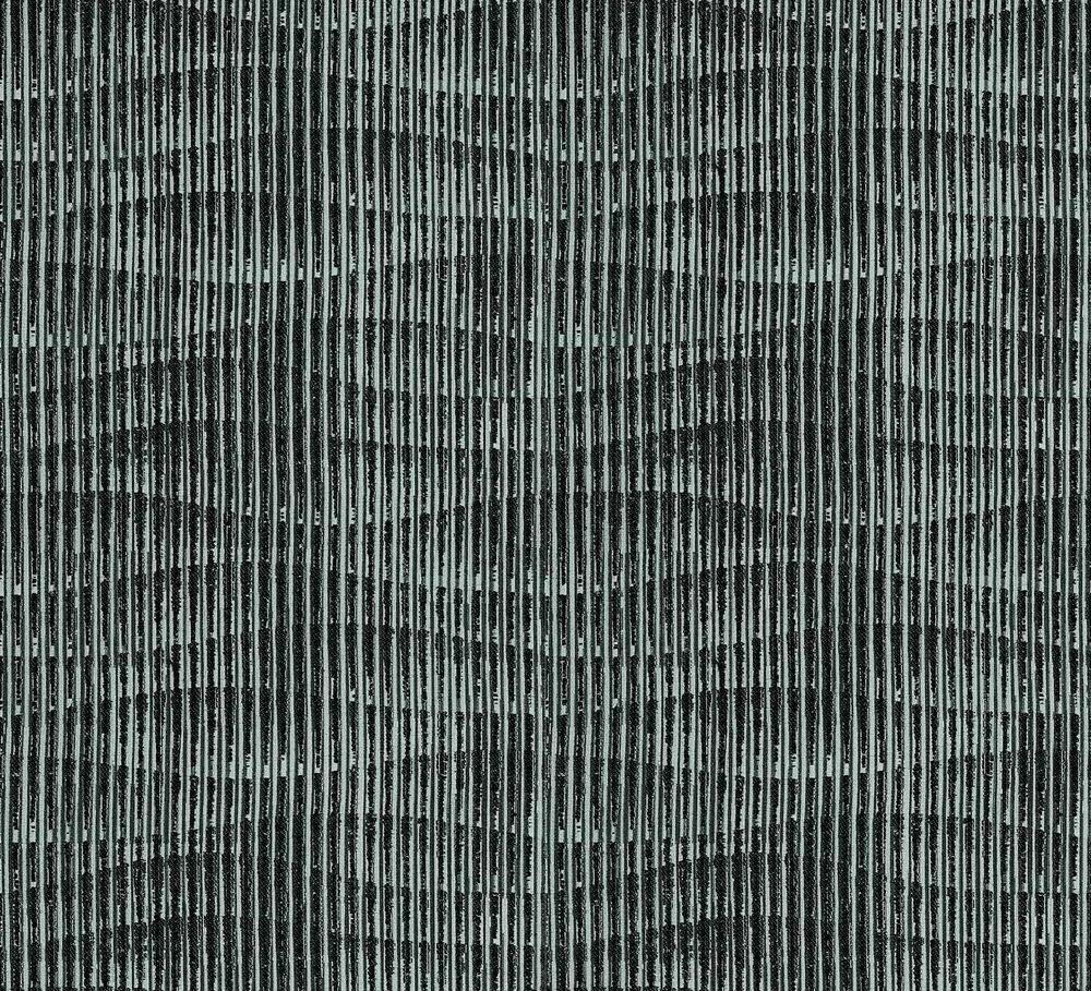 Бельгийская ткань Daylight, коллекция Bergen, артикул Egersund/Spa Бельгийская ткань Daylight, коллекция Bergen, артикул Egersund/Spa