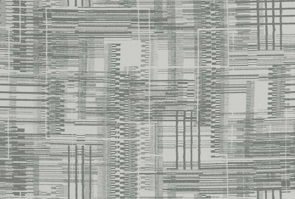 Бельгийская ткань Daylight, коллекция Bergen, артикул Fiborg/Silver Бельгийская ткань Daylight, коллекция Bergen, артикул Fiborg/Silver