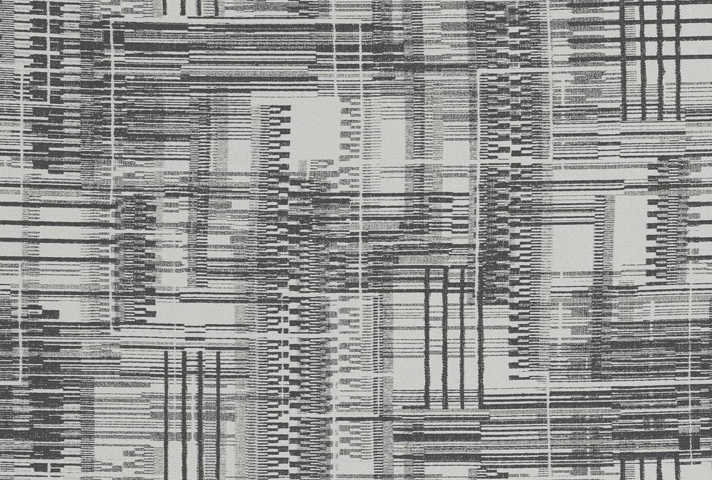 Бельгийская ткань Daylight, коллекция Bergen, артикул Fiborg/Slate Бельгийская ткань Daylight, коллекция Bergen, артикул Fiborg/Slate