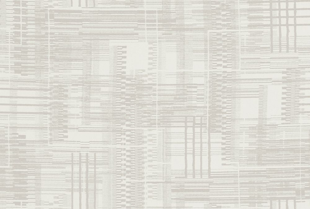 Бельгийская ткань Daylight, коллекция Bergen, артикул Fiborg/Wool Бельгийская ткань Daylight, коллекция Bergen, артикул Fiborg/Wool