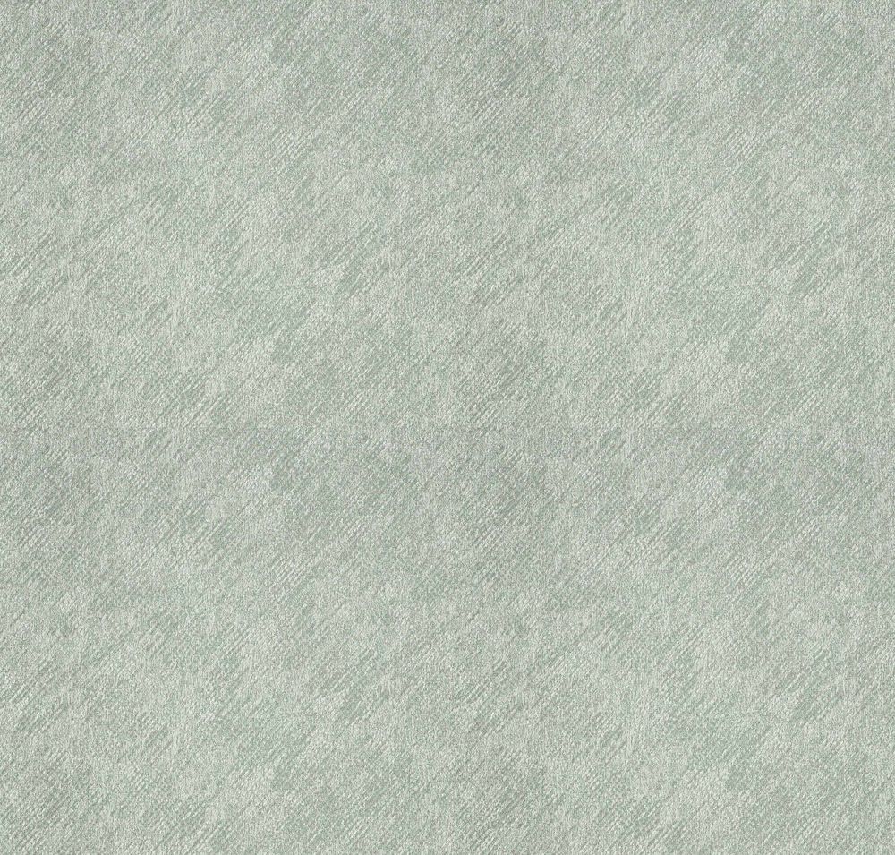 Бельгийская ткань Daylight, коллекция Bergen, артикул Flaten/Mineral Бельгийская ткань Daylight, коллекция Bergen, артикул Flaten/Mineral