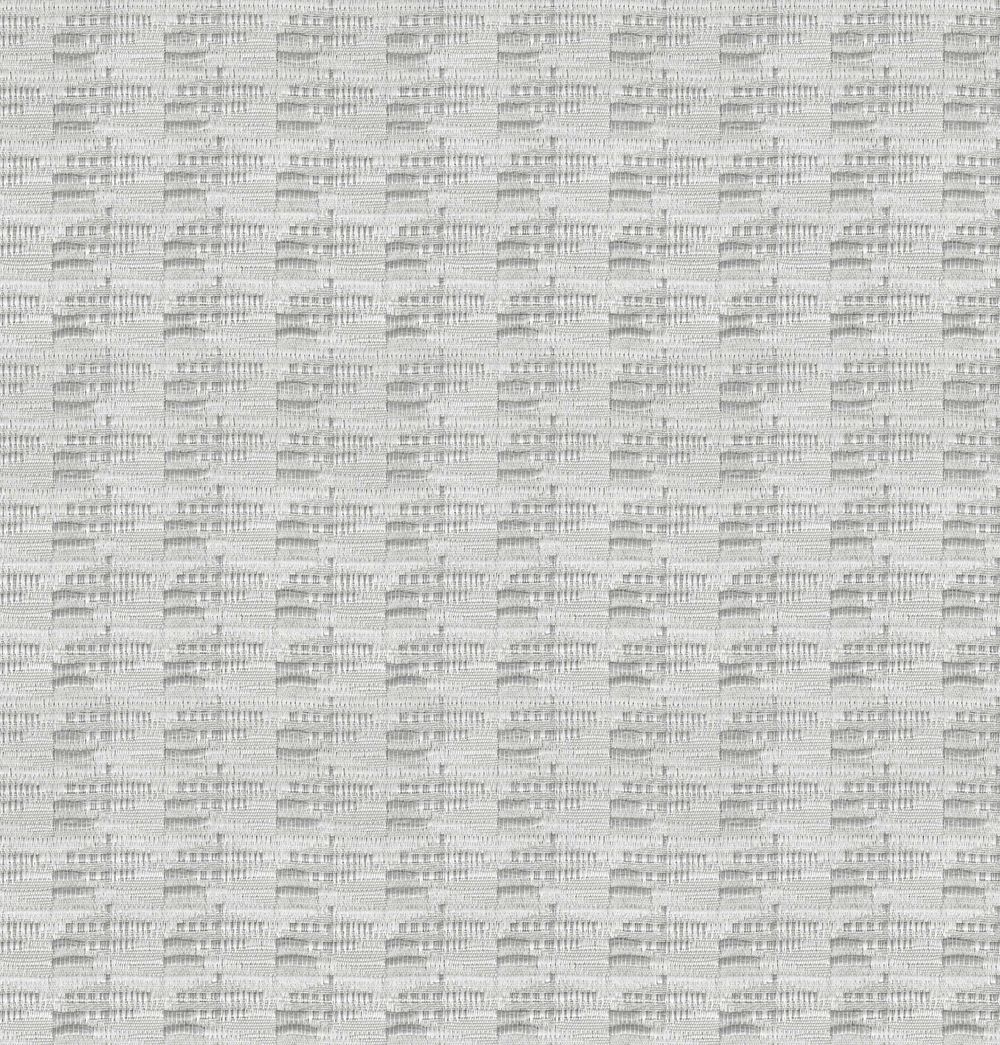 Бельгийская ткань Daylight, коллекция Bergen, артикул Gedsen/Oyster Бельгийская ткань Daylight, коллекция Bergen, артикул Gedsen/Oyster