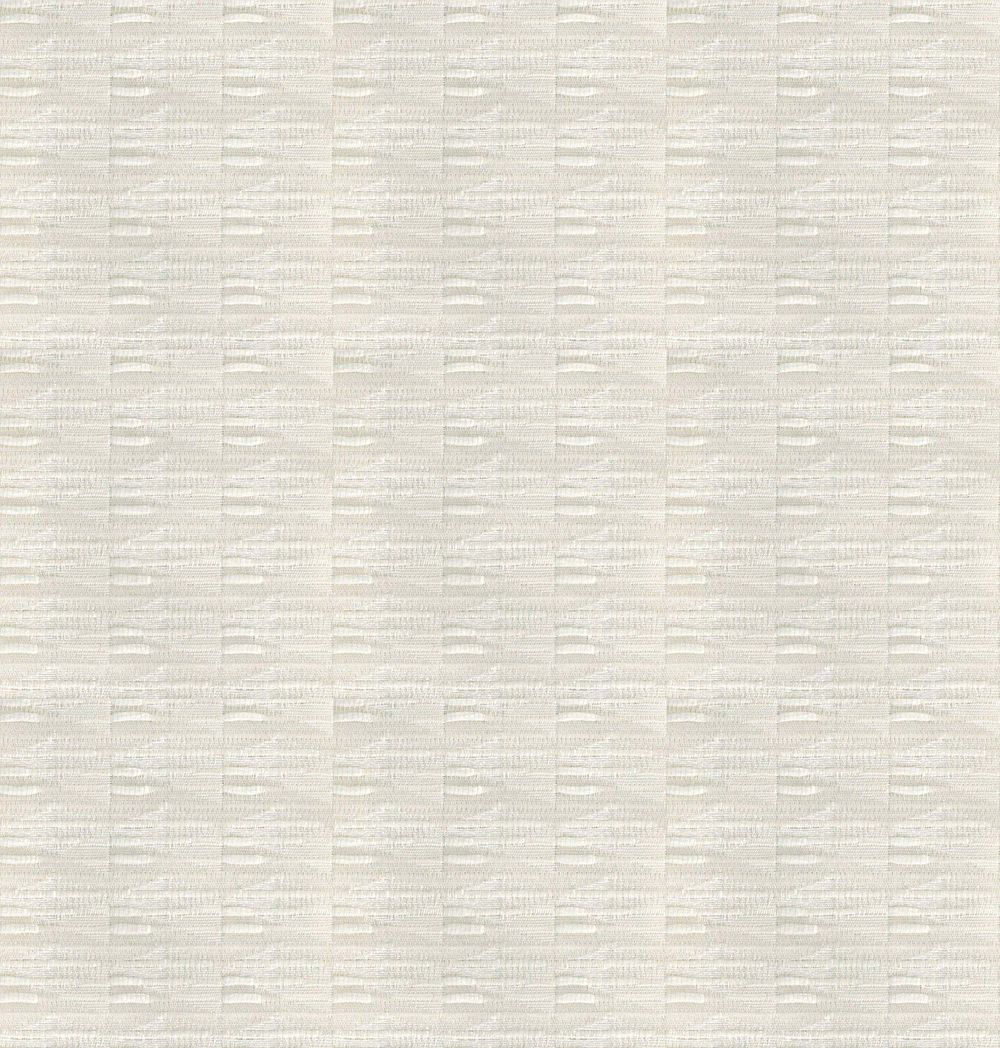 Бельгийская ткань Daylight, коллекция Bergen, артикул Gedsen/Wool Бельгийская ткань Daylight, коллекция Bergen, артикул Gedsen/Wool