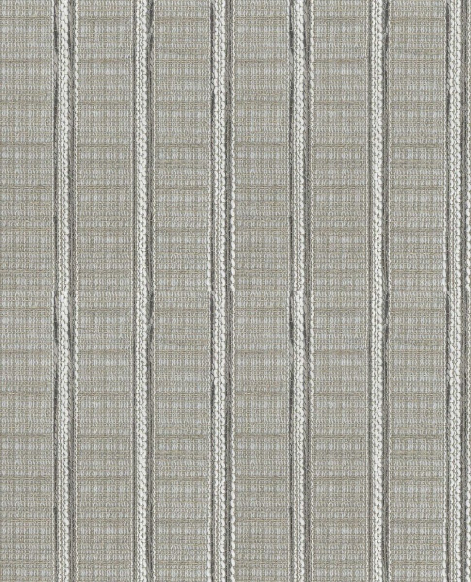 Бельгийская ткань Daylight, коллекция Bergen, артикул Gudvang/Dune Бельгийская ткань Daylight, коллекция Bergen, артикул Gudvang/Dune