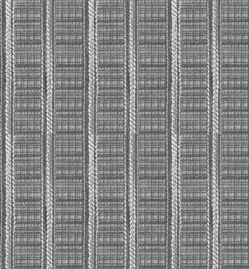 Бельгийская ткань Daylight, коллекция Bergen, артикул Gudvang/Zink Бельгийская ткань Daylight, коллекция Bergen, артикул Gudvang/Zink