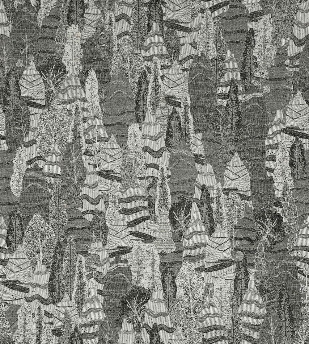 Бельгийская ткань Daylight, коллекция Bergen, артикул Imatra/Dice Бельгийская ткань Daylight, коллекция Bergen, артикул Imatra/Dice