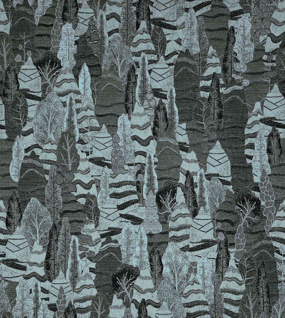 Бельгийская ткань Daylight, коллекция Bergen, артикул Imatra/Spa Бельгийская ткань Daylight, коллекция Bergen, артикул Imatra/Spa