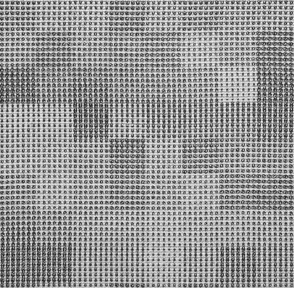 Бельгийская ткань Daylight, коллекция Bergen, артикул Laeso/Aluminium Бельгийская ткань Daylight, коллекция Bergen, артикул Laeso/Aluminium