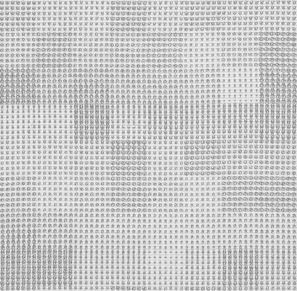 Бельгийская ткань Daylight, коллекция Bergen, артикул Laeso/Silver Бельгийская ткань Daylight, коллекция Bergen, артикул Laeso/Silver