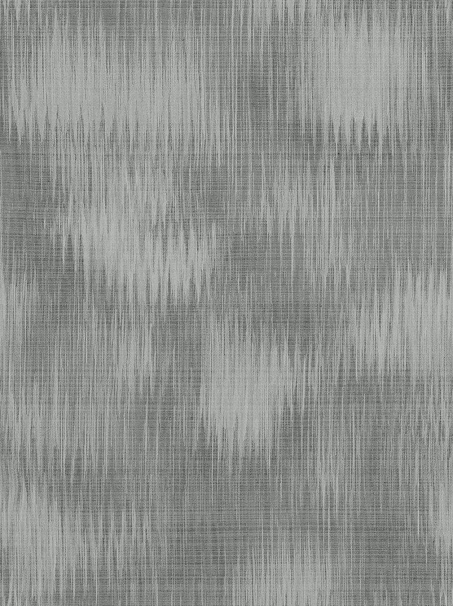 Бельгийская ткань Daylight, коллекция Bergen, артикул Lahti/Aluminium Бельгийская ткань Daylight, коллекция Bergen, артикул Lahti/Aluminium