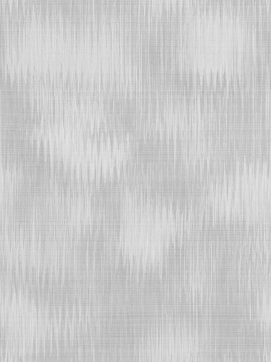 Бельгийская ткань Daylight, коллекция Bergen, артикул Lahti/Limestone Бельгийская ткань Daylight, коллекция Bergen, артикул Lahti/Limestone