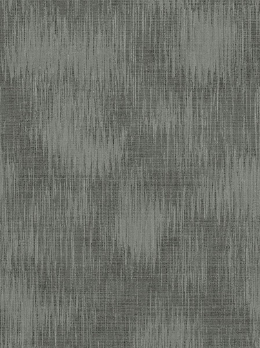 Бельгийская ткань Daylight, коллекция Bergen, артикул Lahti/Pewter Бельгийская ткань Daylight, коллекция Bergen, артикул Lahti/Pewter