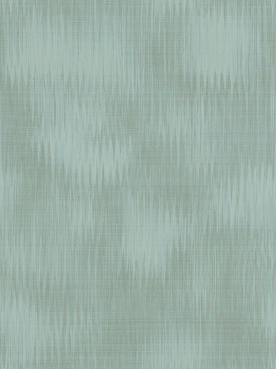 Бельгийская ткань Daylight, коллекция Bergen, артикул Lahti/Spa Бельгийская ткань Daylight, коллекция Bergen, артикул Lahti/Spa