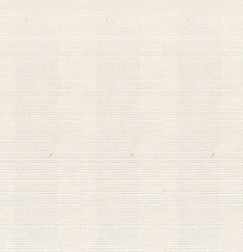 Бельгийская ткань Daylight, коллекция Bergen, артикул Lemvig/Pearl Бельгийская ткань Daylight, коллекция Bergen, артикул Lemvig/Pearl