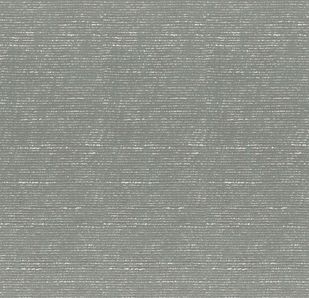 Бельгийская ткань Daylight, коллекция Bergen, артикул Lemvig/Silver Бельгийская ткань Daylight, коллекция Bergen, артикул Lemvig/Silver