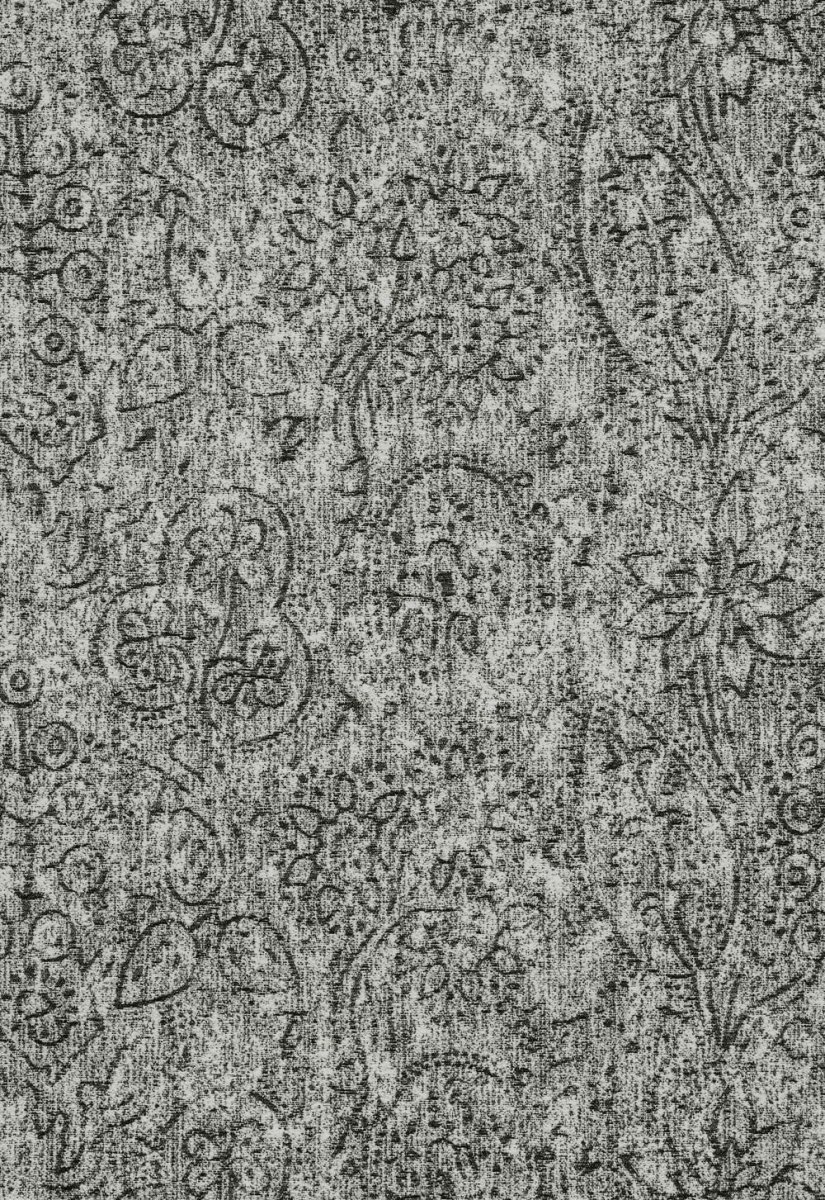 Бельгийская ткань Daylight, коллекция Bergen, артикул Lund/Dice Бельгийская ткань Daylight, коллекция Bergen, артикул Lund/Dice