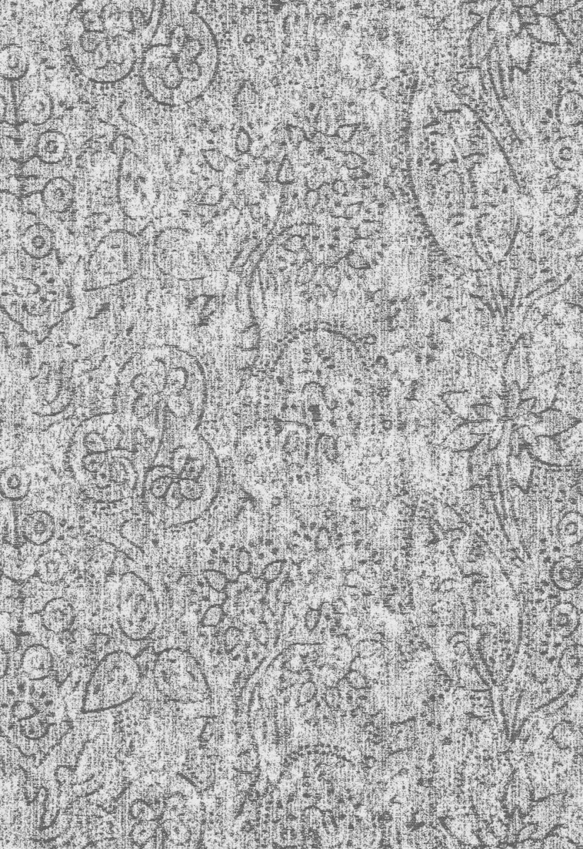 Бельгийская ткань Daylight, коллекция Bergen, артикул Lund/Silver Бельгийская ткань Daylight, коллекция Bergen, артикул Lund/Silver