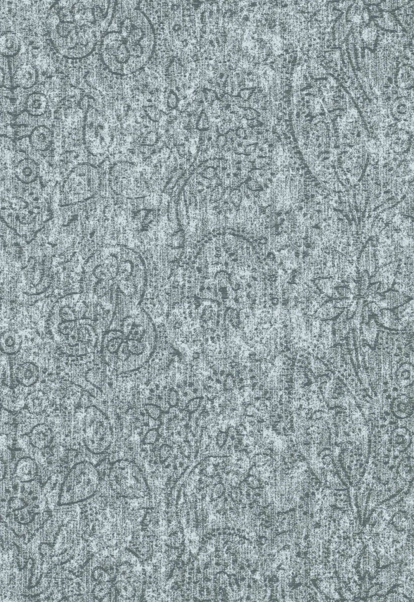 Бельгийская ткань Daylight, коллекция Bergen, артикул Lund/Spa Бельгийская ткань Daylight, коллекция Bergen, артикул Lund/Spa