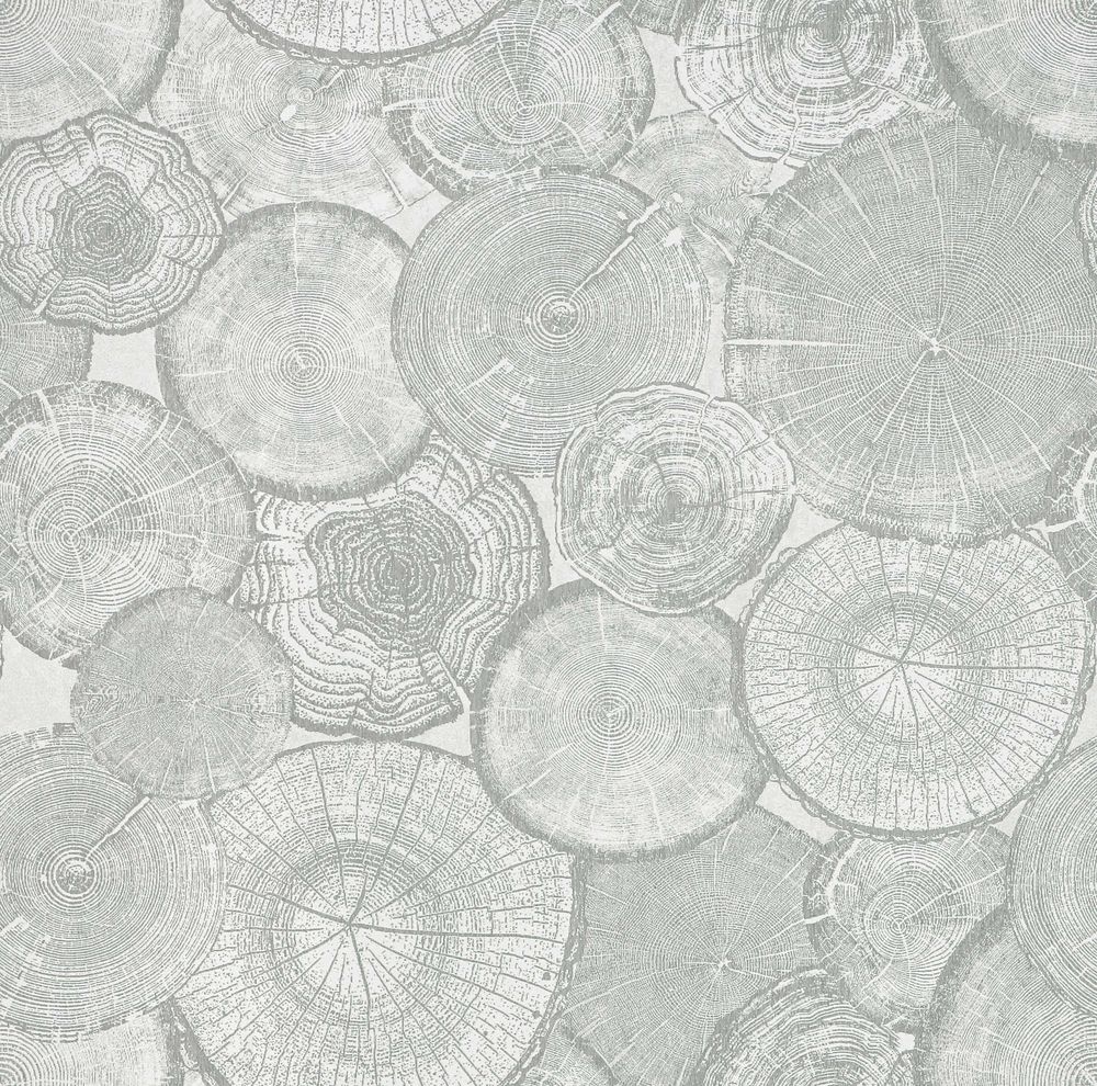 Бельгийская ткань Daylight, коллекция Bergen, артикул Roslagen/Dove Бельгийская ткань Daylight, коллекция Bergen, артикул Roslagen/Dove