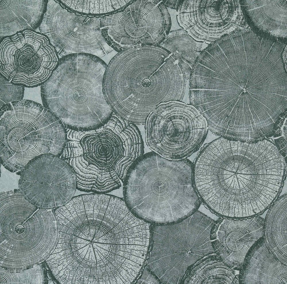 Бельгийская ткань Daylight, коллекция Bergen, артикул Roslagen/Spa Бельгийская ткань Daylight, коллекция Bergen, артикул Roslagen/Spa