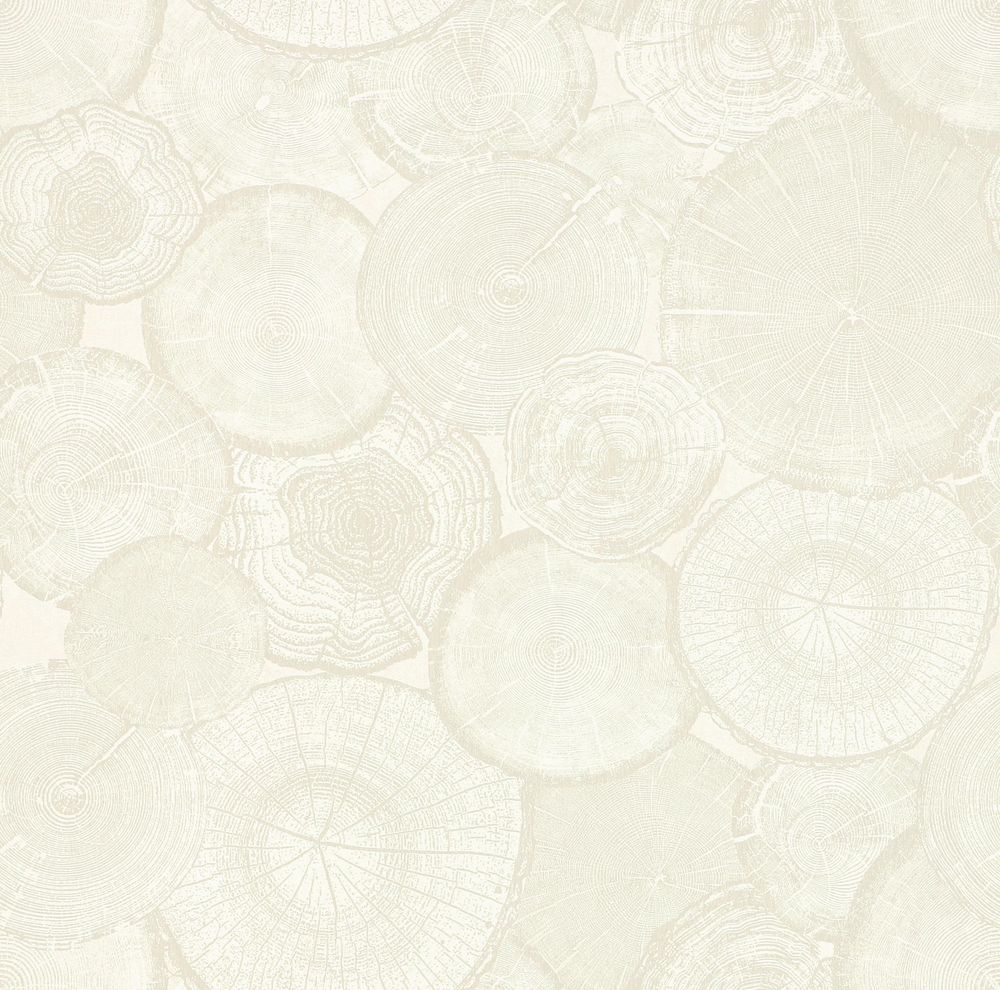 Бельгийская ткань Daylight, коллекция Bergen, артикул Roslagen/Wool Бельгийская ткань Daylight, коллекция Bergen, артикул Roslagen/Wool