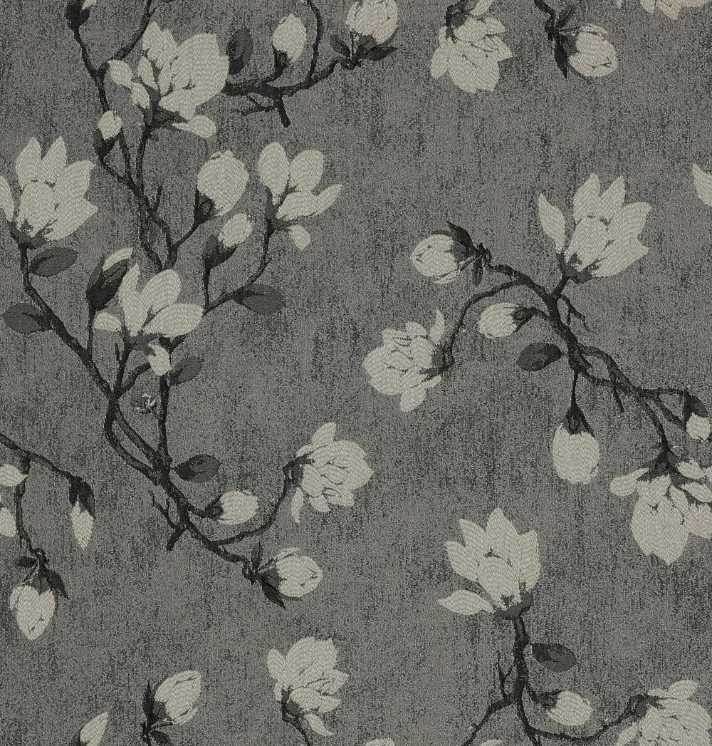 Бельгийская ткань Daylight, коллекция Bergen, артикул Sandvika/Pewter Бельгийская ткань Daylight, коллекция Bergen, артикул Sandvika/Pewter