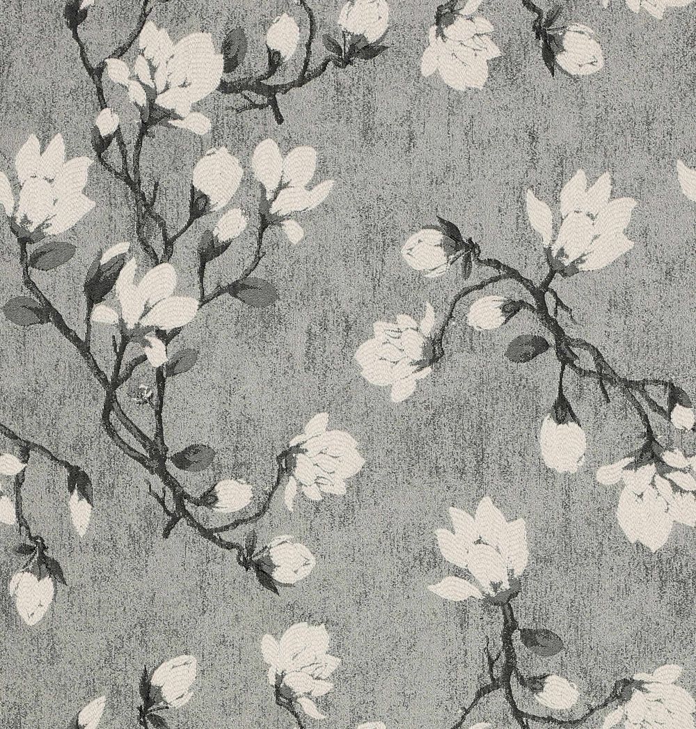 Бельгийская ткань Daylight, коллекция Bergen, артикул Sandvika/Silver Бельгийская ткань Daylight, коллекция Bergen, артикул Sandvika/Silver