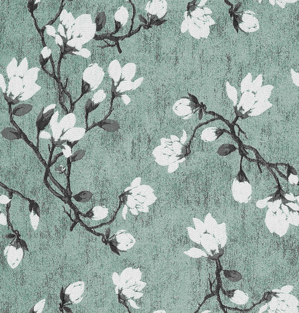 Бельгийская ткань Daylight, коллекция Bergen, артикул Sandvika/Spa Бельгийская ткань Daylight, коллекция Bergen, артикул Sandvika/Spa