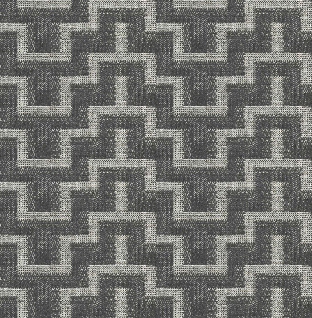 Бельгийская ткань Daylight, коллекция Bergen, артикул Skorpa/Chinchilla Бельгийская ткань Daylight, коллекция Bergen, артикул Skorpa/Chinchilla