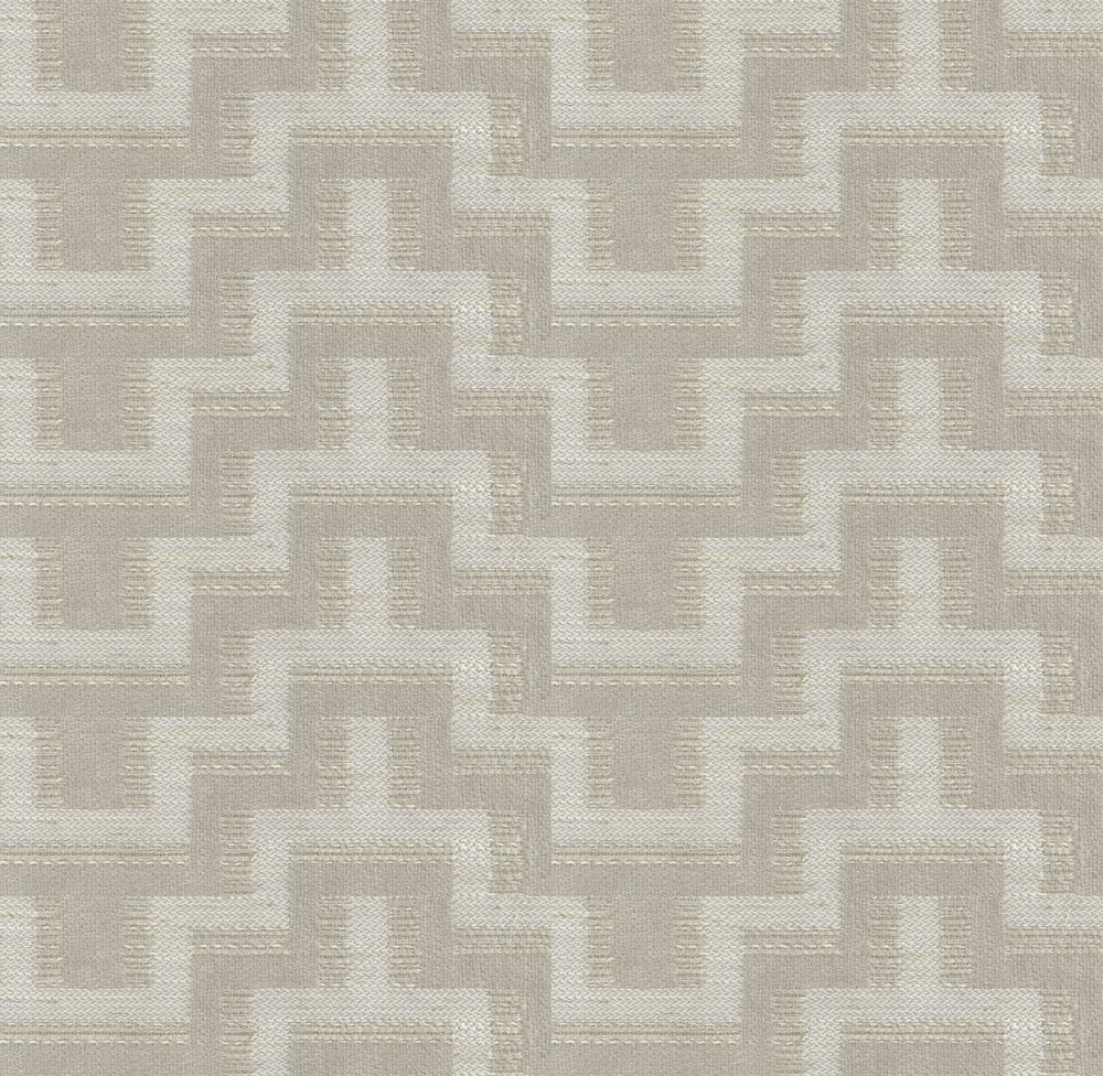 Бельгийская ткань Daylight, коллекция Bergen, артикул Skorpa/Linen Бельгийская ткань Daylight, коллекция Bergen, артикул Skorpa/Linen