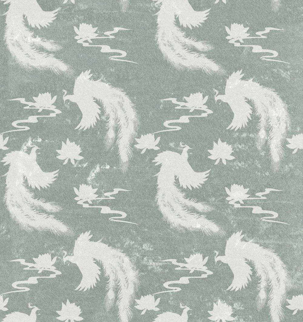 Бельгийская ткань Daylight, коллекция Bergen, артикул Tampere/Silver Бельгийская ткань Daylight, коллекция Bergen, артикул Tampere/Silver