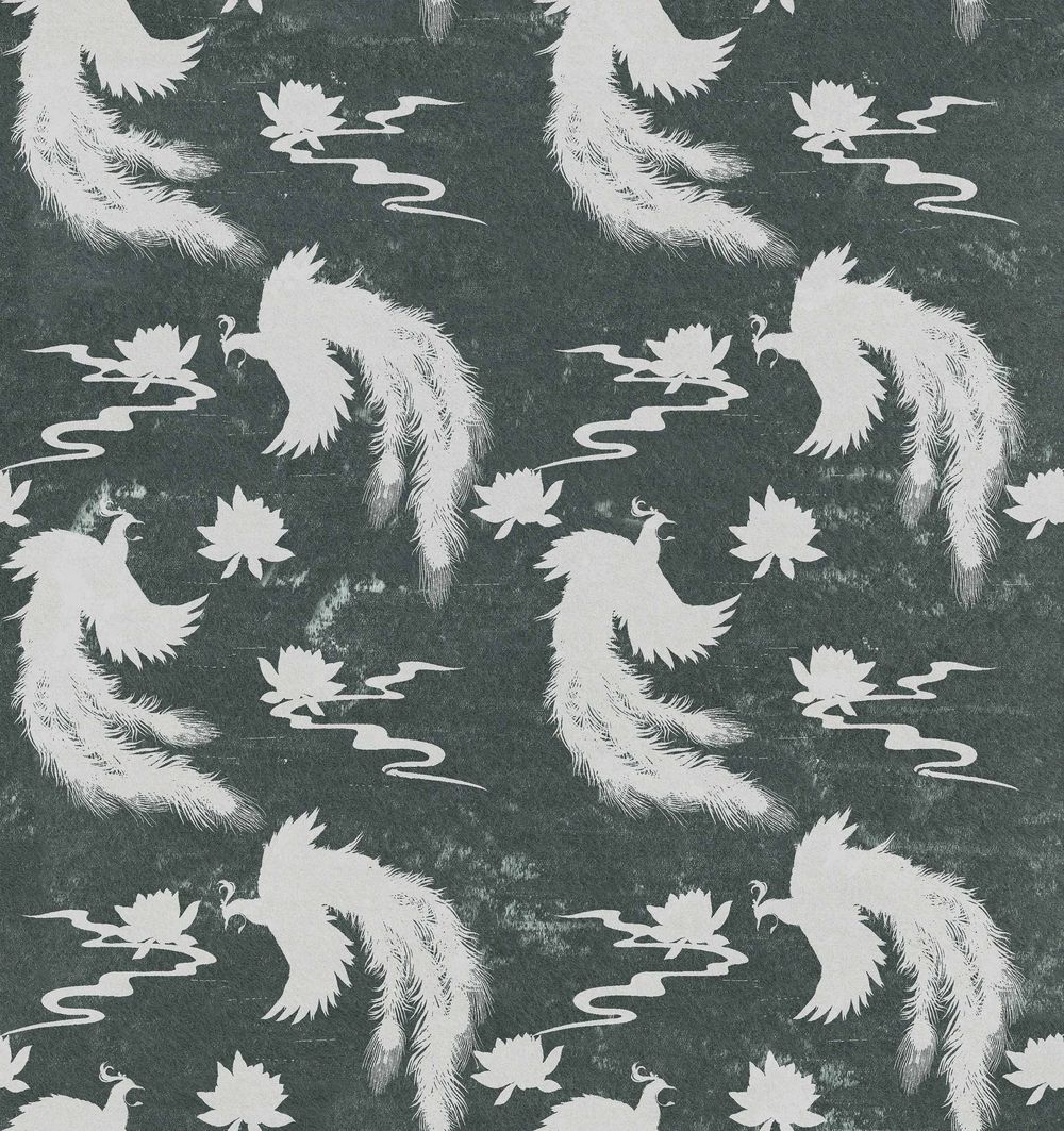 Бельгийская ткань Daylight, коллекция Bergen, артикул Tampere/Slate Бельгийская ткань Daylight, коллекция Bergen, артикул Tampere/Slate