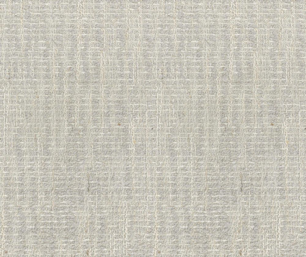 Бельгийская ткань Daylight, коллекция Bergen, артикул Ulsan/Antique Бельгийская ткань Daylight, коллекция Bergen, артикул Ulsan/Antique