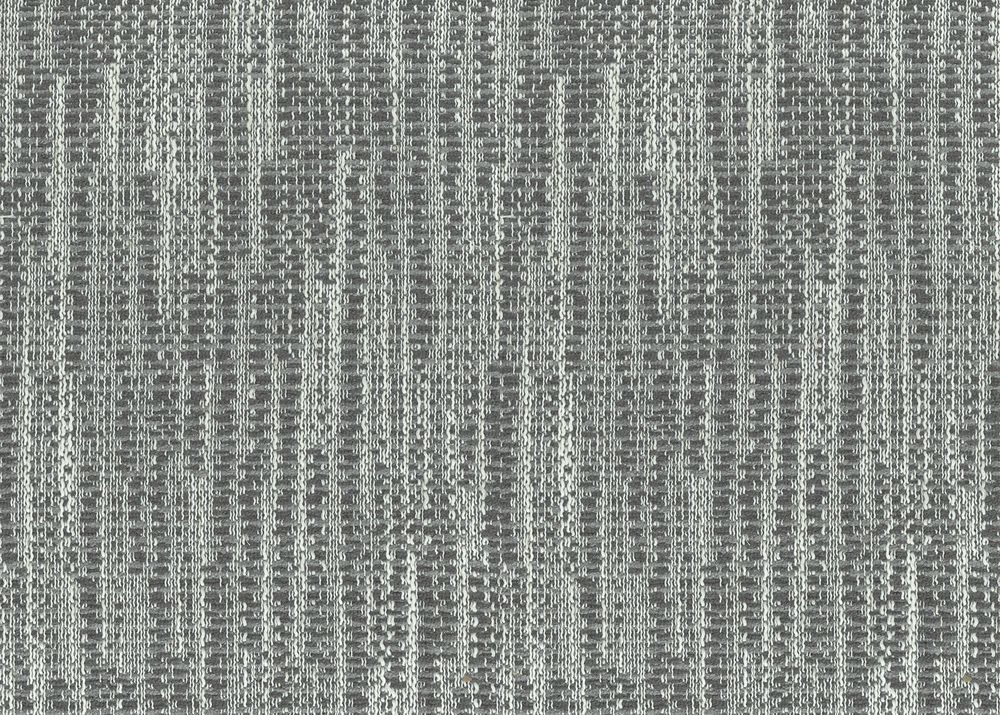 Бельгийская ткань Daylight, коллекция Bergen, артикул Ulsan/Pelican Бельгийская ткань Daylight, коллекция Bergen, артикул Ulsan/Pelican