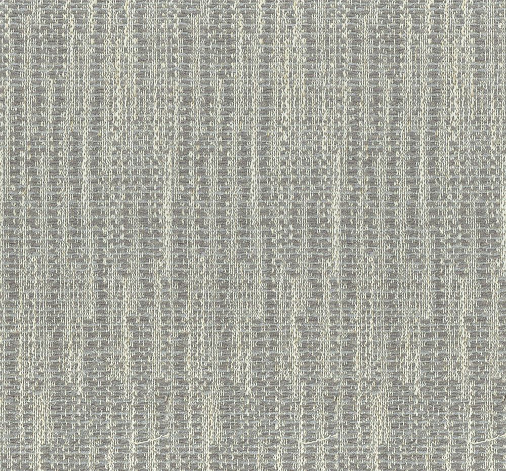 Бельгийская ткань Daylight, коллекция Bergen, артикул Ulsan/Silver Бельгийская ткань Daylight, коллекция Bergen, артикул Ulsan/Silver