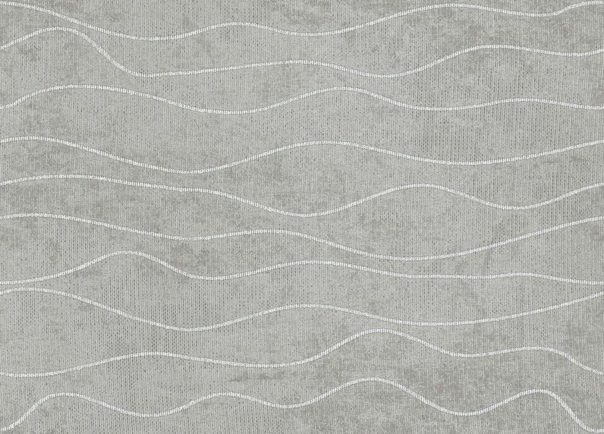 Бельгийская ткань Daylight, коллекция Bergen, артикул Upland/Silver Бельгийская ткань Daylight, коллекция Bergen, артикул Upland/Silver