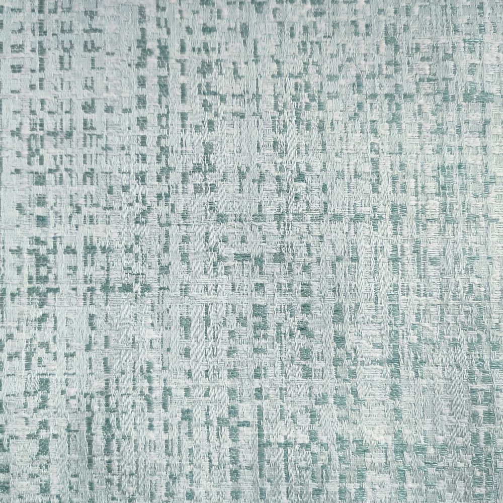 Бельгийская ткань Daylight, коллекция Bogatell, артикул Amado/Aqua Бельгийская ткань Daylight, коллекция Bogatell, артикул Amado/Aqua