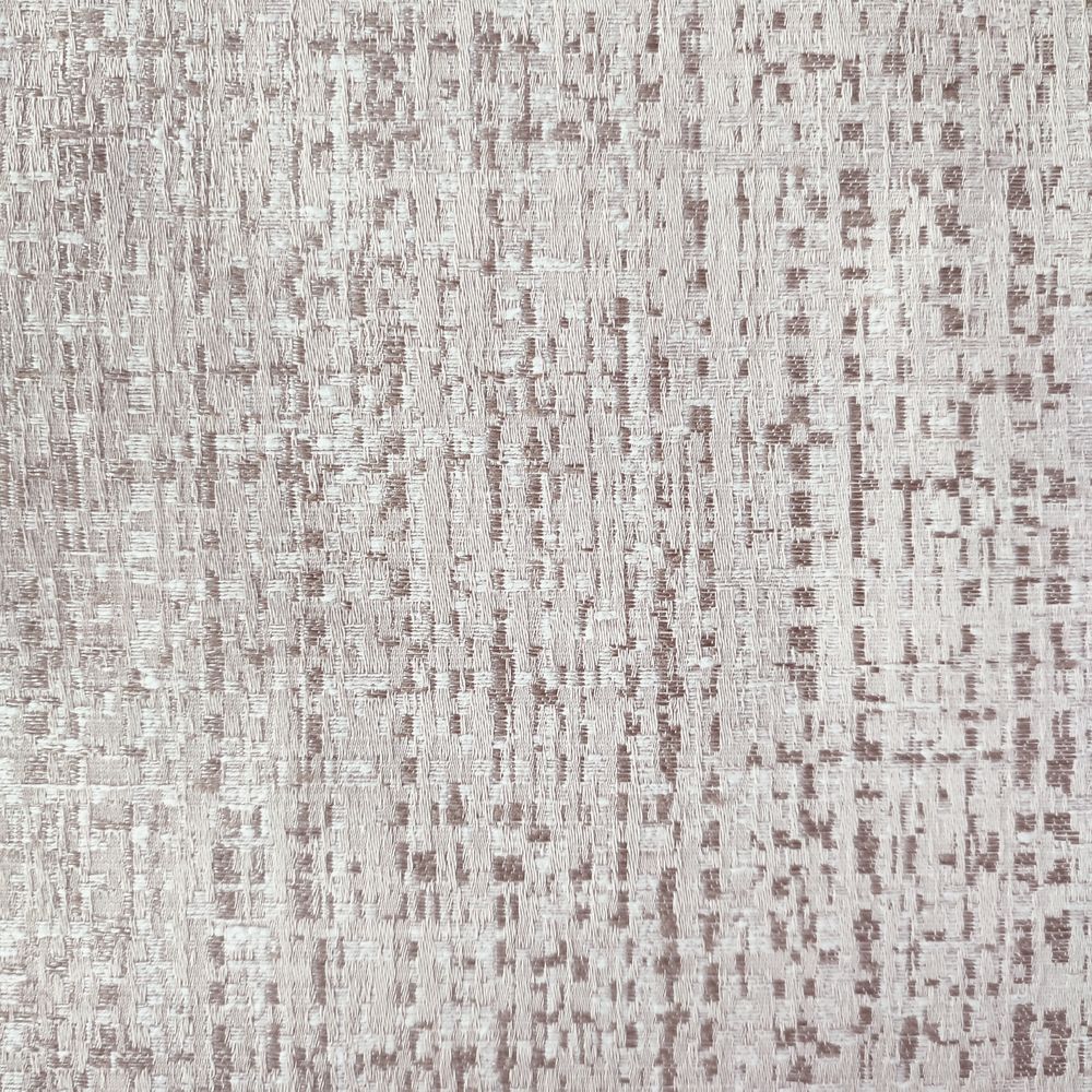 Бельгийская ткань Daylight, коллекция Bogatell, артикул Amado/Blossom Бельгийская ткань Daylight, коллекция Bogatell, артикул Amado/Blossom