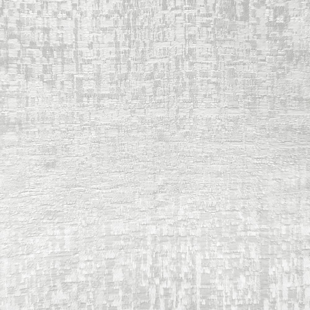 Бельгийская ткань Daylight, коллекция Bogatell, артикул Amado/Pearl Бельгийская ткань Daylight, коллекция Bogatell, артикул Amado/Pearl