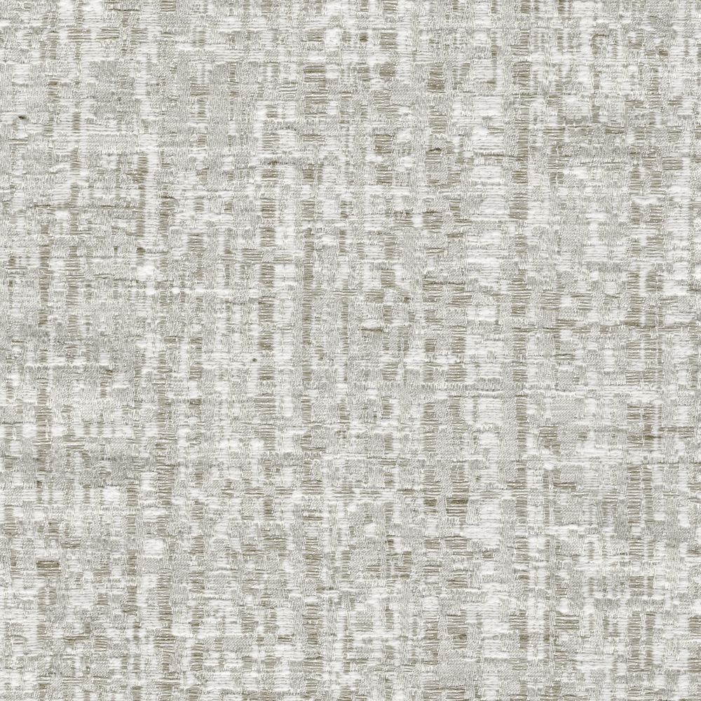 Бельгийская ткань Daylight, коллекция Bogatell, артикул Amado/Sesame Бельгийская ткань Daylight, коллекция Bogatell, артикул Amado/Sesame