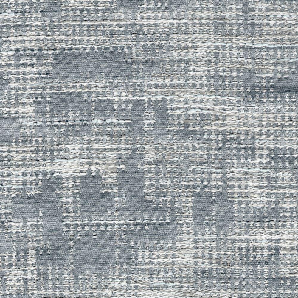 Бельгийская ткань Daylight, коллекция Bogatell, артикул Benagil/Aluminium Бельгийская ткань Daylight, коллекция Bogatell, артикул Benagil/Aluminium