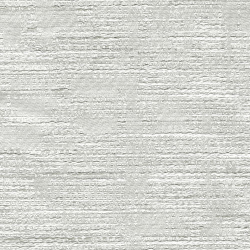 Бельгийская ткань Daylight, коллекция Bogatell, артикул Benagil/Antique Бельгийская ткань Daylight, коллекция Bogatell, артикул Benagil/Antique