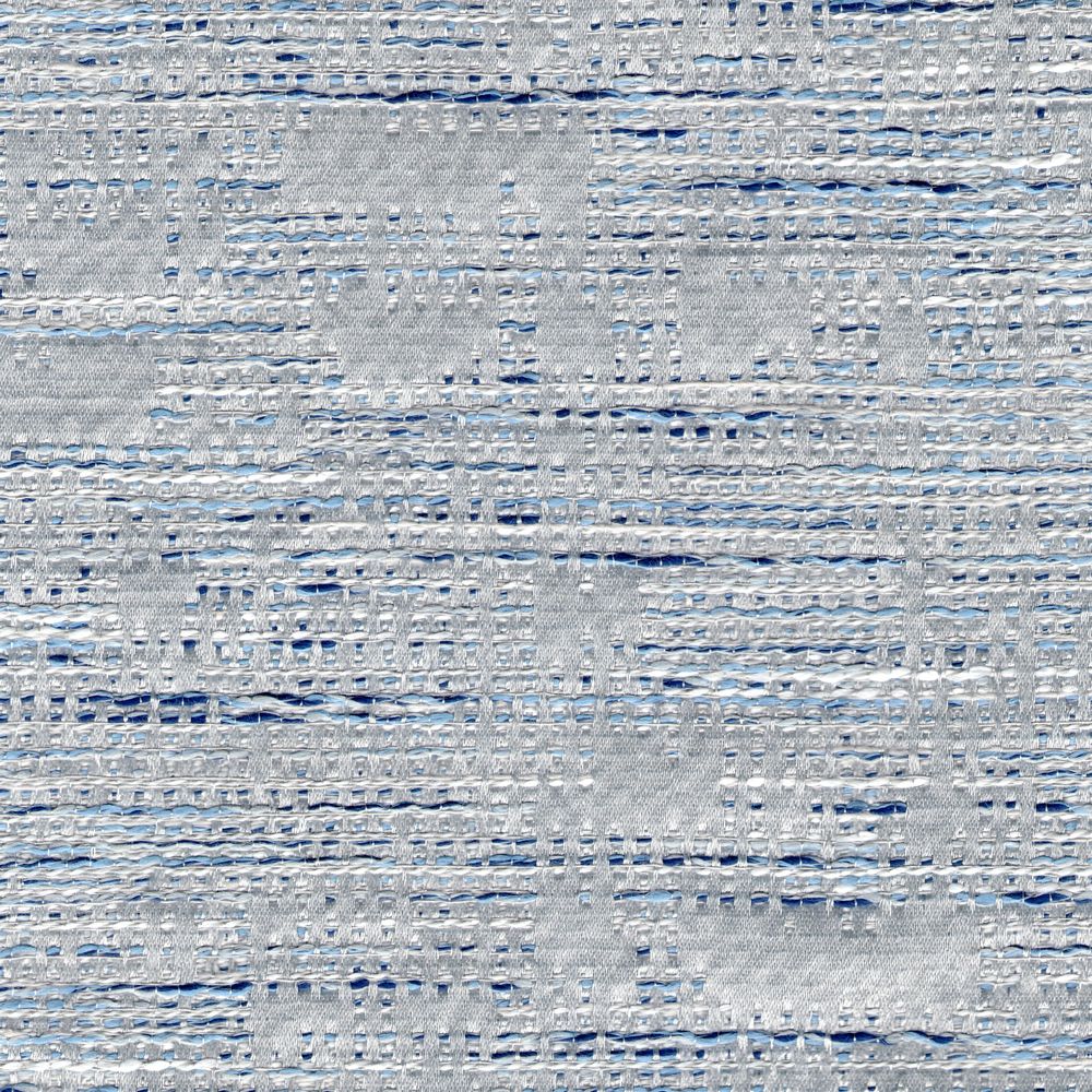 Бельгийская ткань Daylight, коллекция Bogatell, артикул Benagil/Steel Бельгийская ткань Daylight, коллекция Bogatell, артикул Benagil/Steel