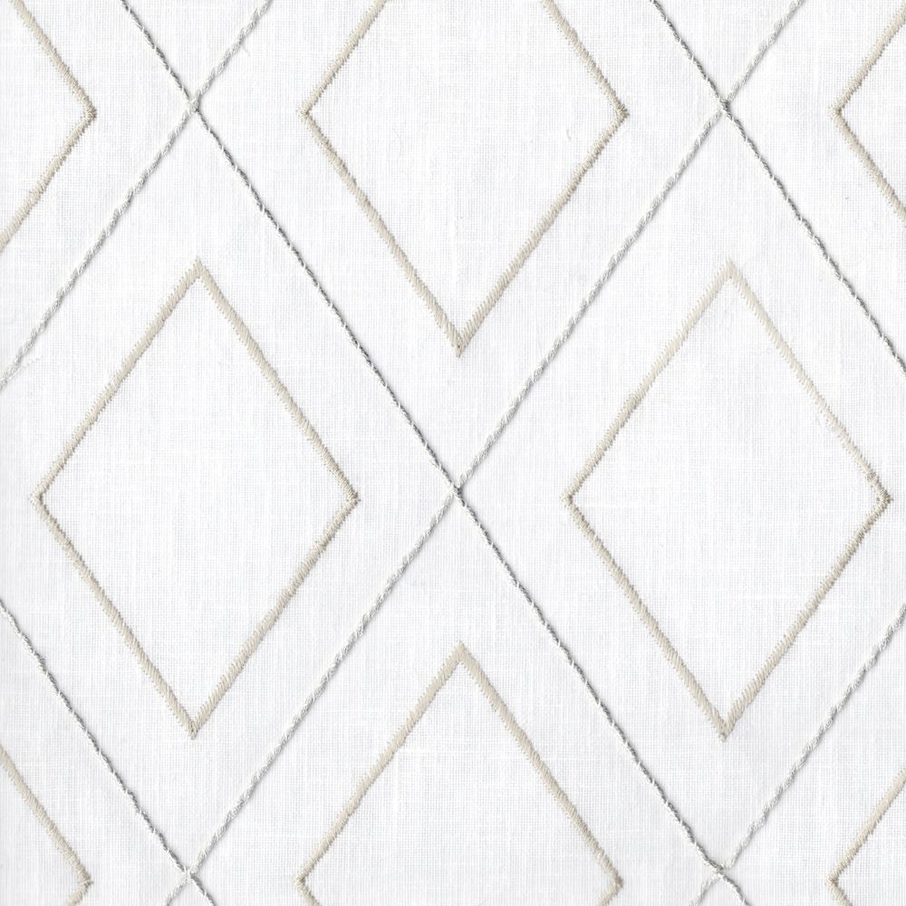 Бельгийская ткань Daylight, коллекция Bogatell, артикул Birgu/Antique Бельгийская ткань Daylight, коллекция Bogatell, артикул Birgu/Antique