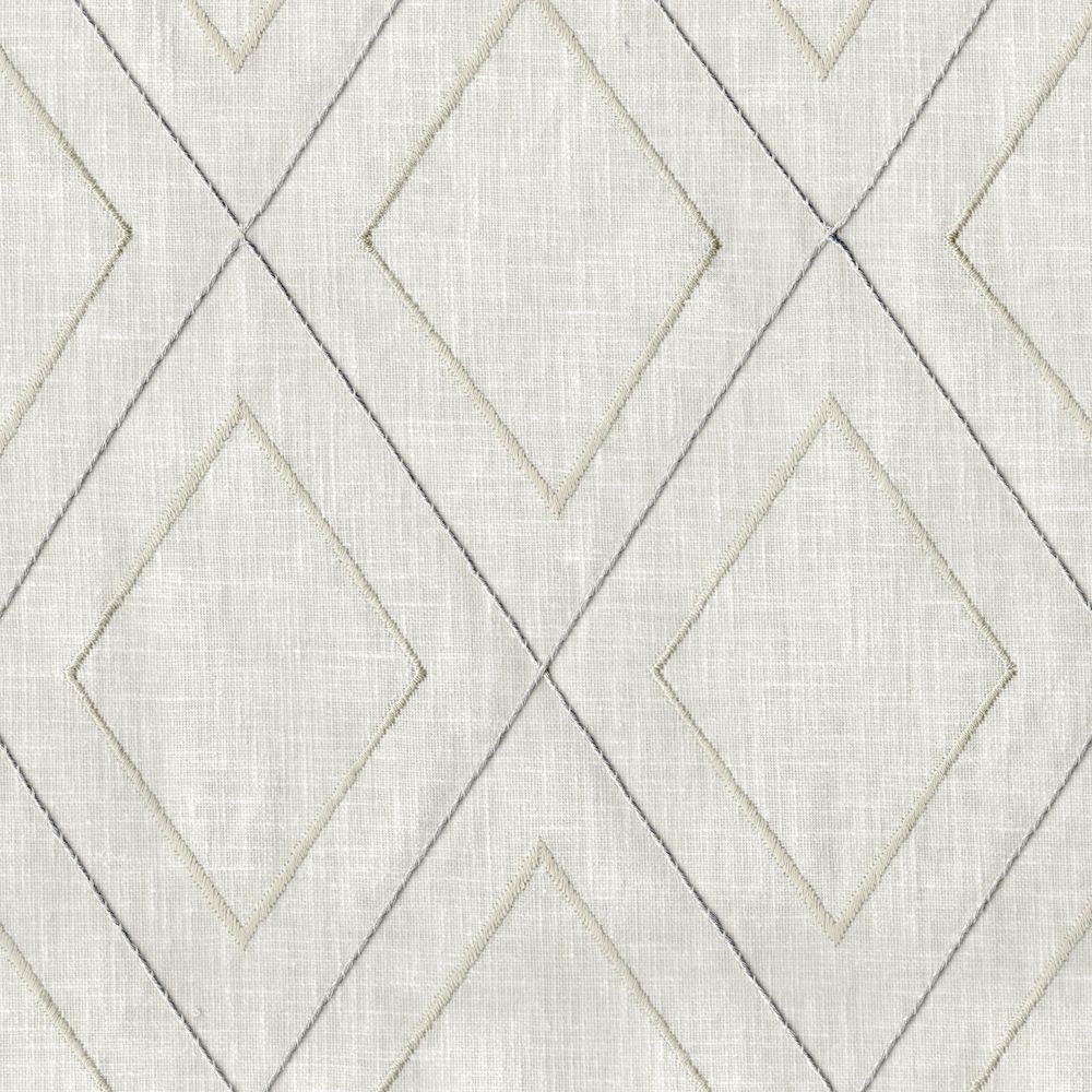 Бельгийская ткань Daylight, коллекция Bogatell, артикул Birgu/Sand Бельгийская ткань Daylight, коллекция Bogatell, артикул Birgu/Sand