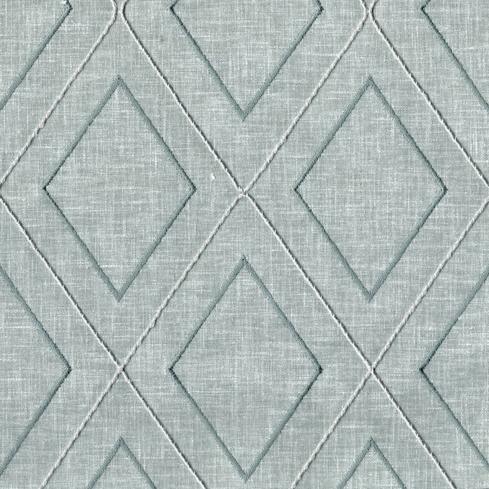 Бельгийская ткань Daylight, коллекция Bogatell, артикул Birgu/Seladon Бельгийская ткань Daylight, коллекция Bogatell, артикул Birgu/Seladon