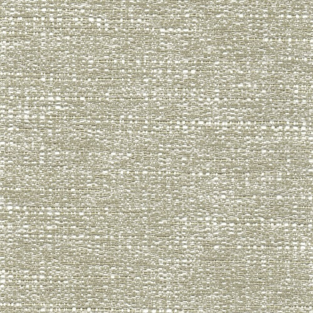 Бельгийская ткань Daylight, коллекция Bogatell, артикул Furnas/Hay Бельгийская ткань Daylight, коллекция Bogatell, артикул Furnas/Hay