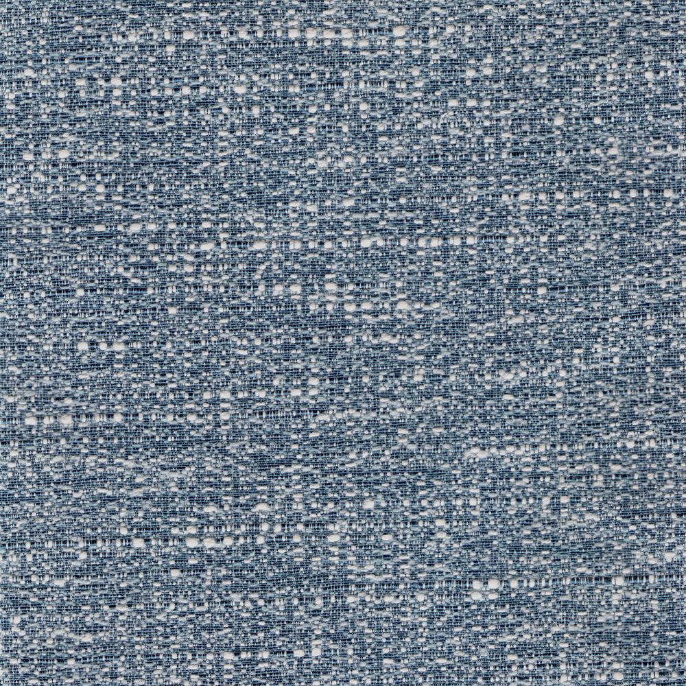 Бельгийская ткань Daylight, коллекция Bogatell, артикул Furnas/Navy Бельгийская ткань Daylight, коллекция Bogatell, артикул Furnas/Navy