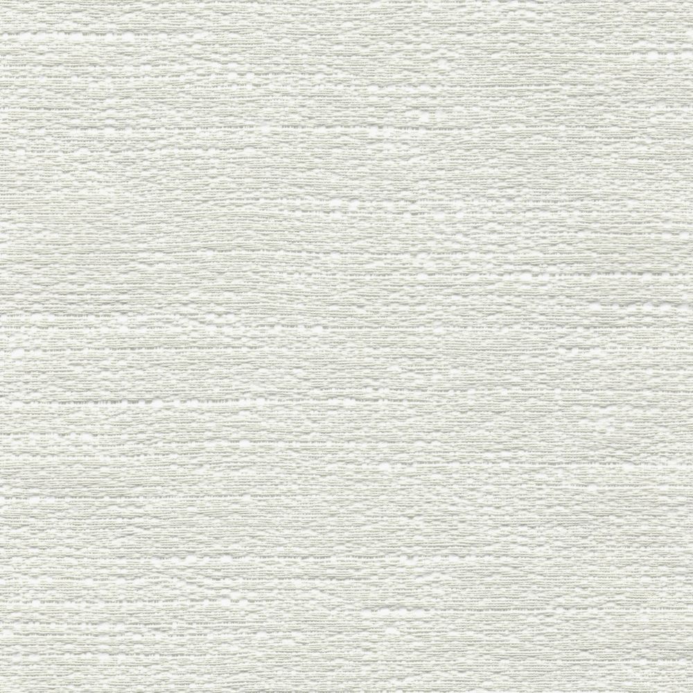 Бельгийская ткань Daylight, коллекция Bogatell, артикул Furnas/Wool Бельгийская ткань Daylight, коллекция Bogatell, артикул Furnas/Wool