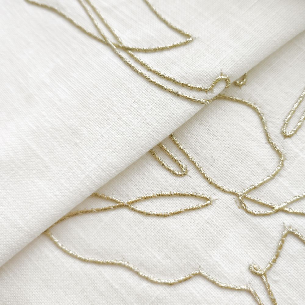 Бельгийская ткань Daylight, коллекция Bogatell, артикул Gozo/Antique Бельгийская ткань Daylight, коллекция Bogatell, артикул Gozo/Antique